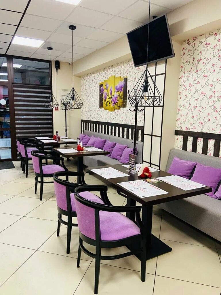 ноперителефона суши рай вельск. суши вельск. суши в городе вельск. Paradise роллы саратов. суши рай вельск.