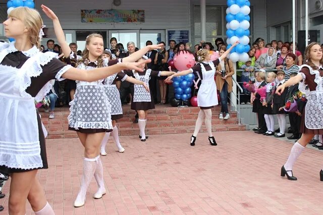 Мокшан школы. Школа 1 мокшан. школа 2 мокшан пензенской области. школа в мокшане 1. школа 2 пенза.