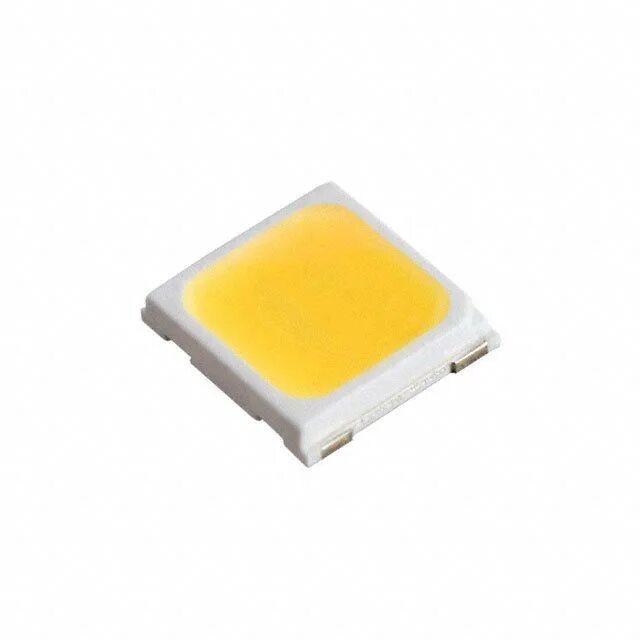 Диод 2835. СМД светодиоды 2835. 3 SMD диод 2835. Светодиоды SMD 2w. Светодиодная плата SMD 2835.