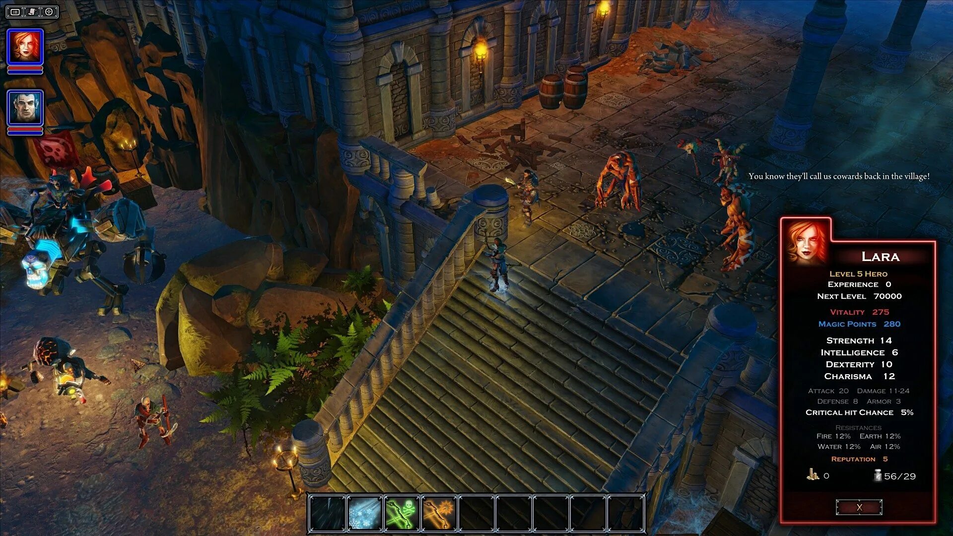 Legacy of divinity. Divinity игра. divinity original sin 2014. дивинити 1. дивинити 1 требования.