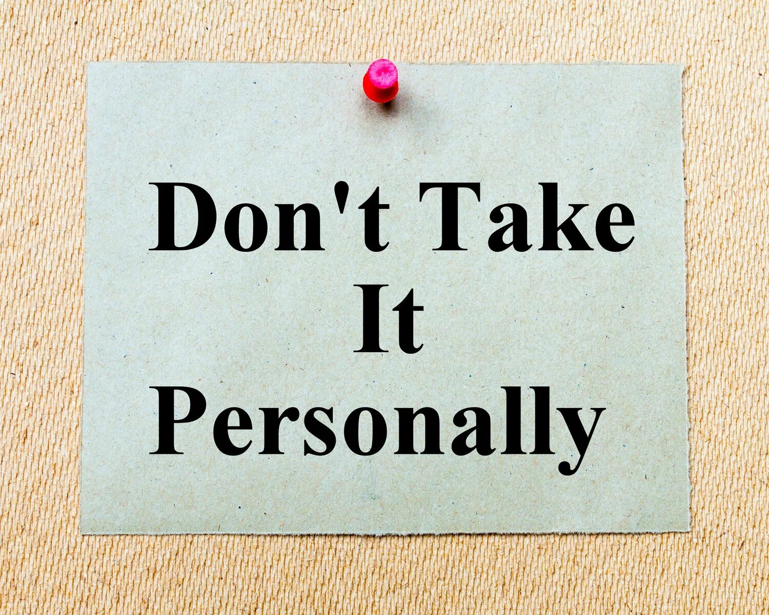 Don t take book. Фотографировать запрещено знак. Фотосъемка запрещена знак. Табличка не фотографировать. Taking risks.