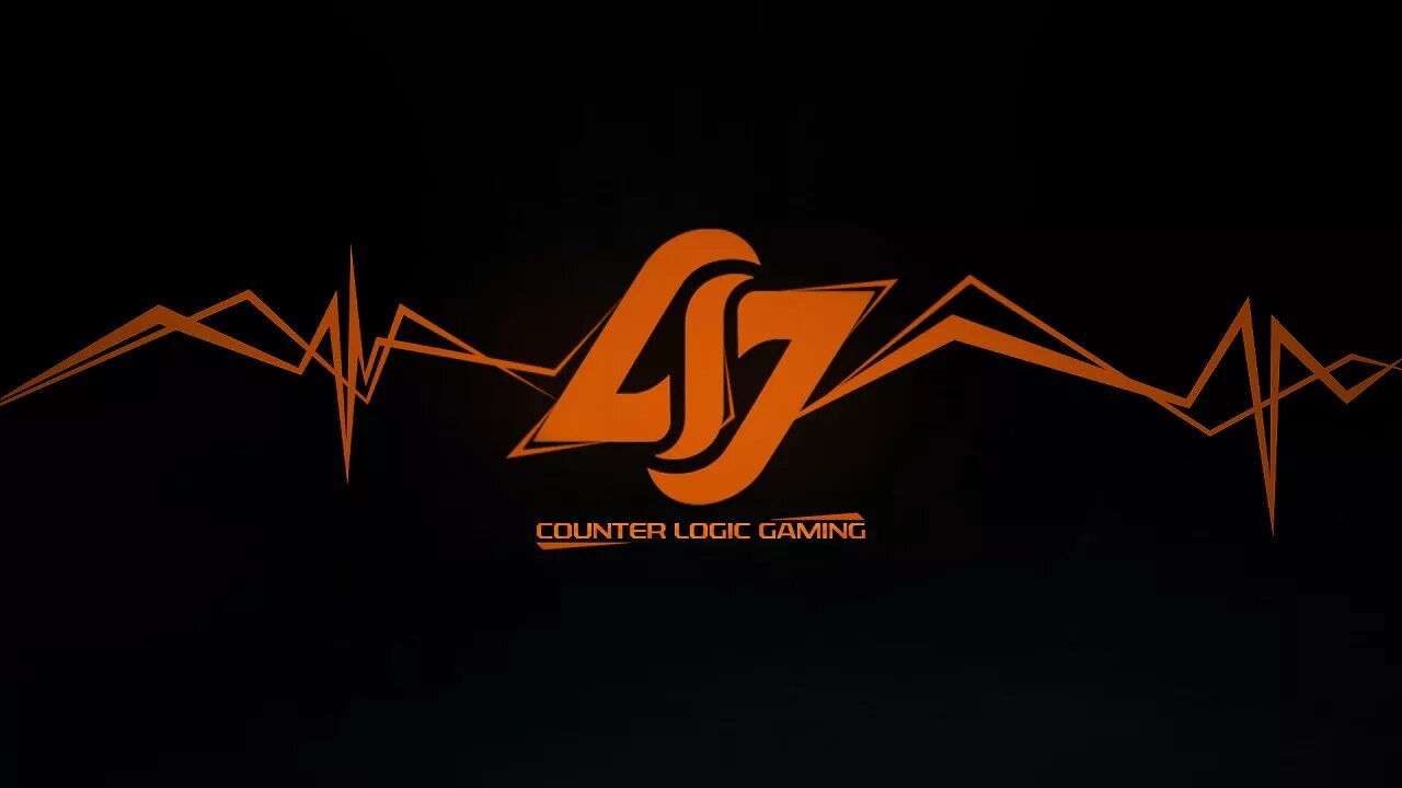 Ara gaming. Ara gaming. Ara gaming. Ara gaming. Clg логотип.