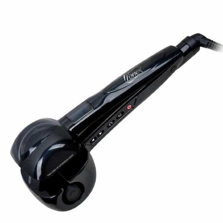 Плойка curl. Плойка fineness curl. плойка автоматическая fineness curl. автоматическая плойка. fineness curl стайлер для кудрей.