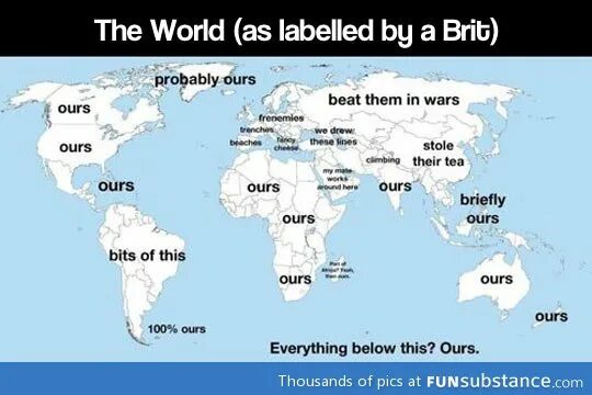 The World according to British. Portfolio find or draw a Map of your Country and Label it with some Souvenirs and where you can find рисунок. Find and draw a Map of your Country and Label it with some Souvenirs and where you can find them. Portfolio find or draw a Map of your Country and Label it with some Souvenirs.