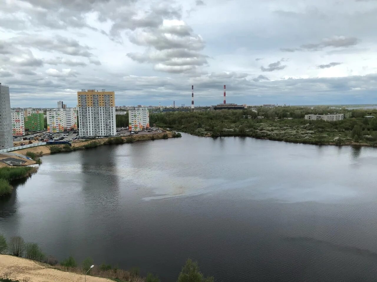 Жк бурнаковский нижний. Бурнаковская Низина Нижний Новгород. Озеро Бурнаковской низины Нижний Новгород. Озеро Бурнаковская Низина. Озеро в микрорайоне Бурнаковский Нижний Новгород.