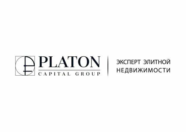 Www platon. Платон компания. ООО Платон. Платон логотип. Агентство элитной недвижимости oxe Capital.