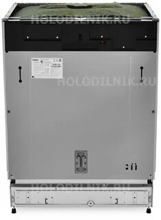 60 см haier hdwe13 191ru