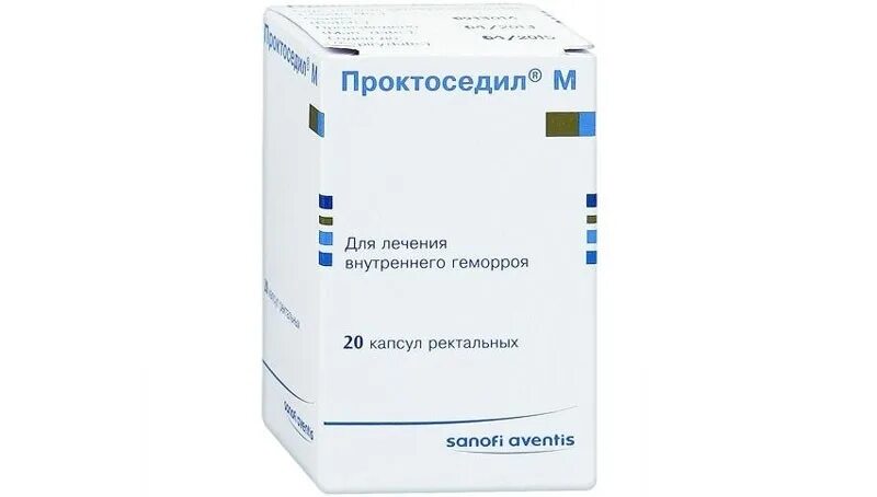 Проктоседил. Проктоседил капсулы. Капсулы ректальные от геморроя. Проктоседил мазь. Проктоседил аналоги по составу