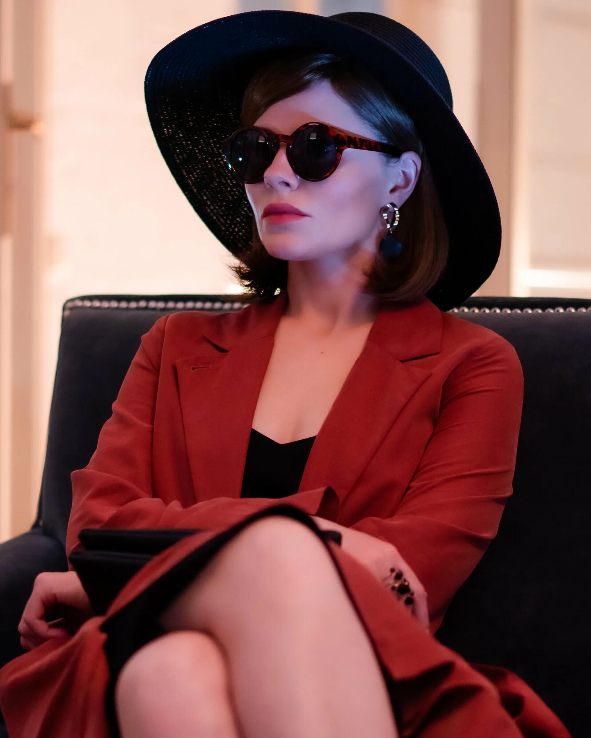 Балабол 7 сезон. Илья шляга балабол. Балабол 7 дата выхода. Константин юшкевич 2021 балабол 5. Балабол сериал актёры.