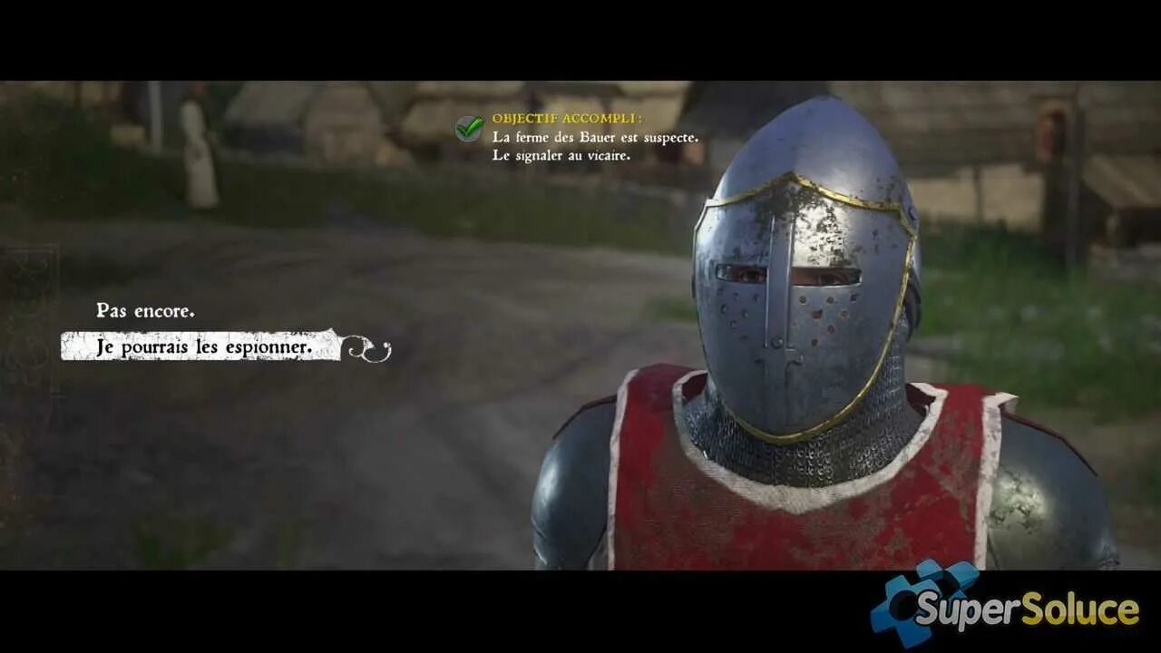 Kingdom come deliverance шлемы. Kingdom come deliverance бацинет с козырьком. Кингдом кам водолей. Шлем warhorse kingdom come. Кингдом кам водолей.