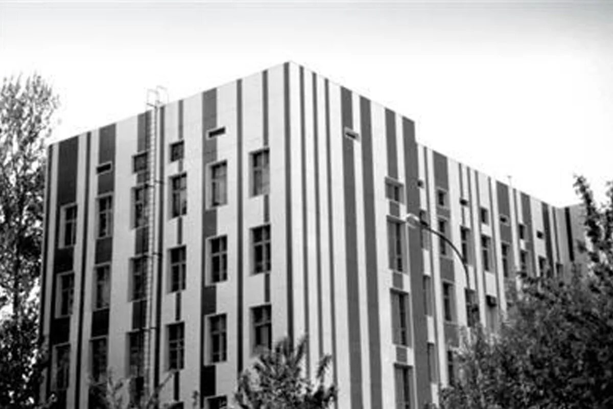 Институт микробиологии минск сотрудники. Центр биоинженерии скрябина. Национальный центр биотехнология. Национальный центр биотехнологии город алматы. Фиц биотехнологии ран.