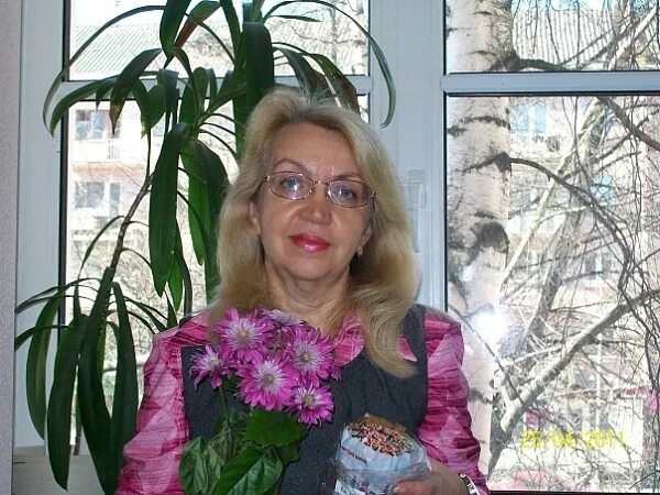 Гребенец лилия анатольевна. Степашко лилия анатольевна. черткова лилия анатольевна. беловолова лилия анатольевна.