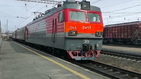 Архангельск вологда 1