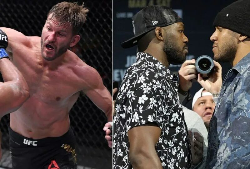 миочич джонс. Jones vs cormier. джон джонс миочич. джонс против миочича. джон джонс миочич бой.