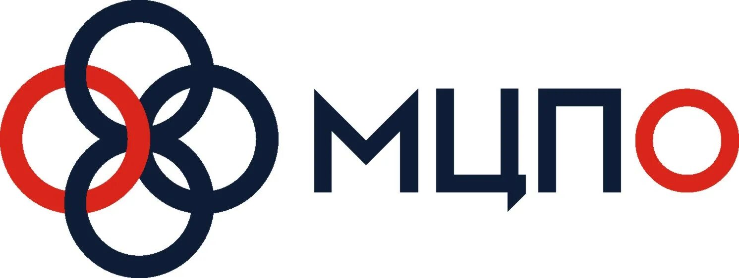 Многопрофильный центр образовательный стандарт. Мцпо. мцпо логотип. мцпо международный центр профессионального образования. центр профобучения логотип.