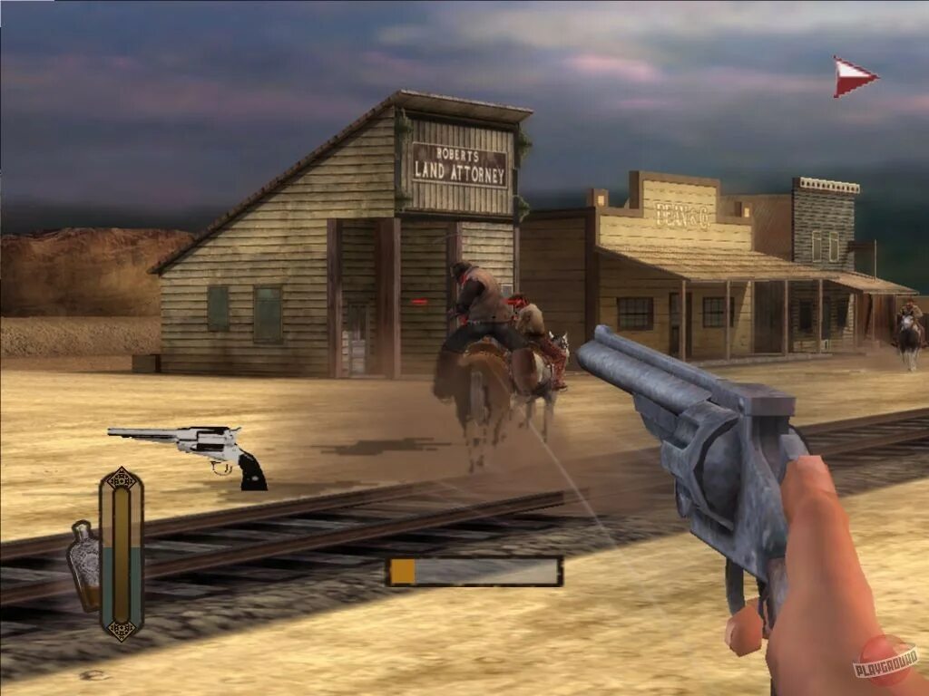 Игры похожие на ган. Gun 2005. Gun 2005 Remastered. Gun (игра). Игра Gun 2.