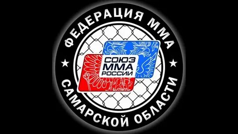 Союз мма