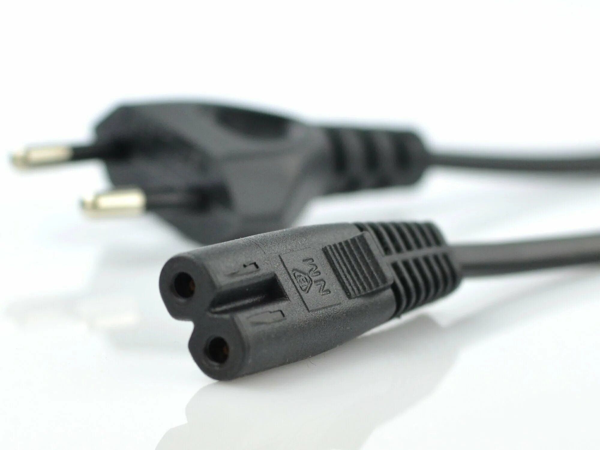 кабель vcom ce021-cu0. орбита ot-els03 сетевой шнур с5/16а 1. кабель питания c13 cee 7/7. Ac power cable c13 1. кабель питания 1 5.