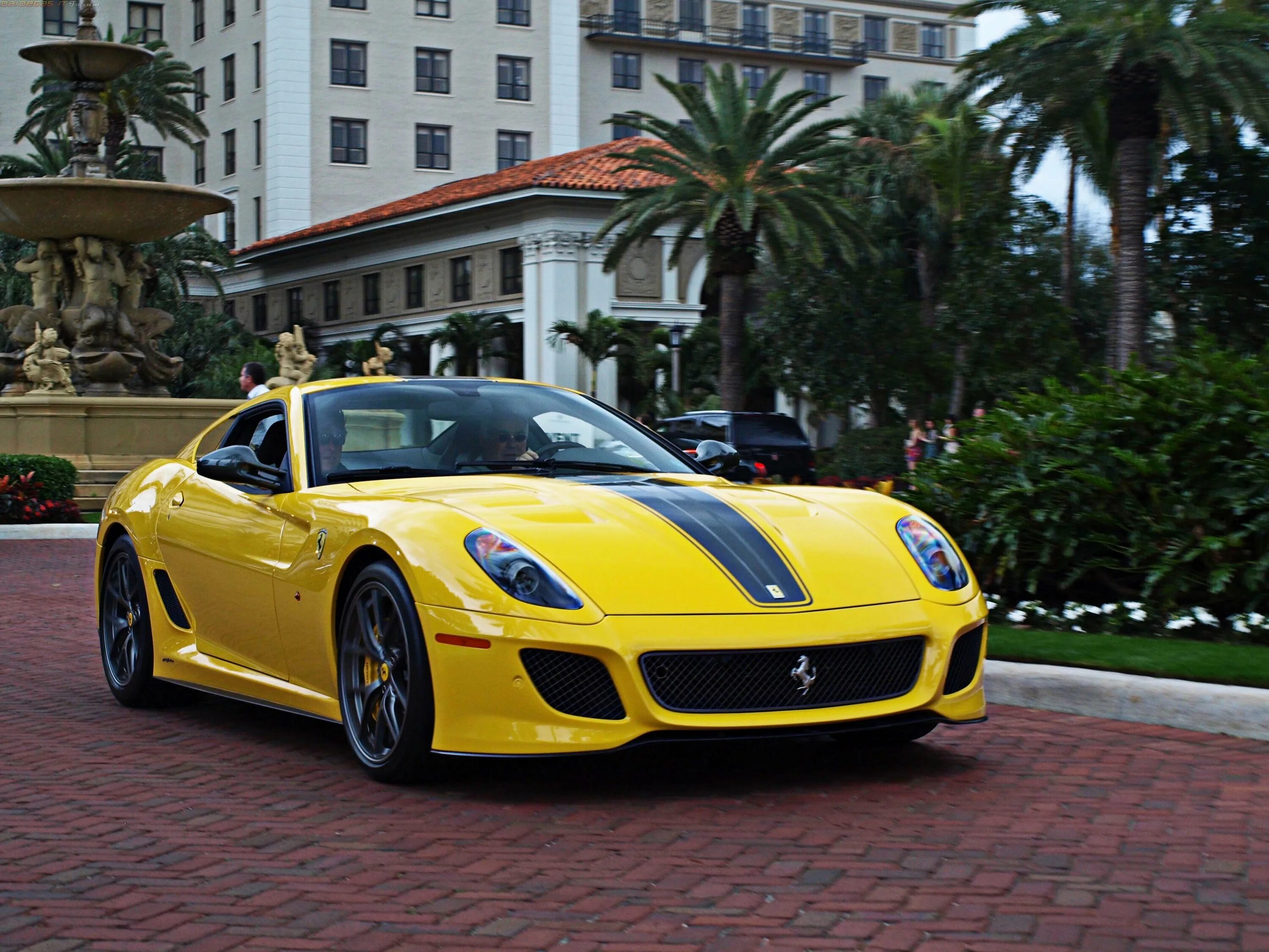 Ferrari 599 GTO. Феррари 599 желтая. Ferrari 458 желтая. Ferrari f430 Yellow.