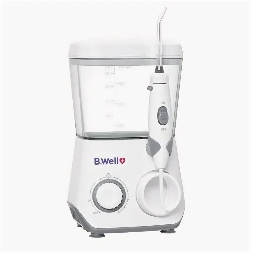 Ирригатор b well аккумулятор. Ирригатор b well аккумулятор