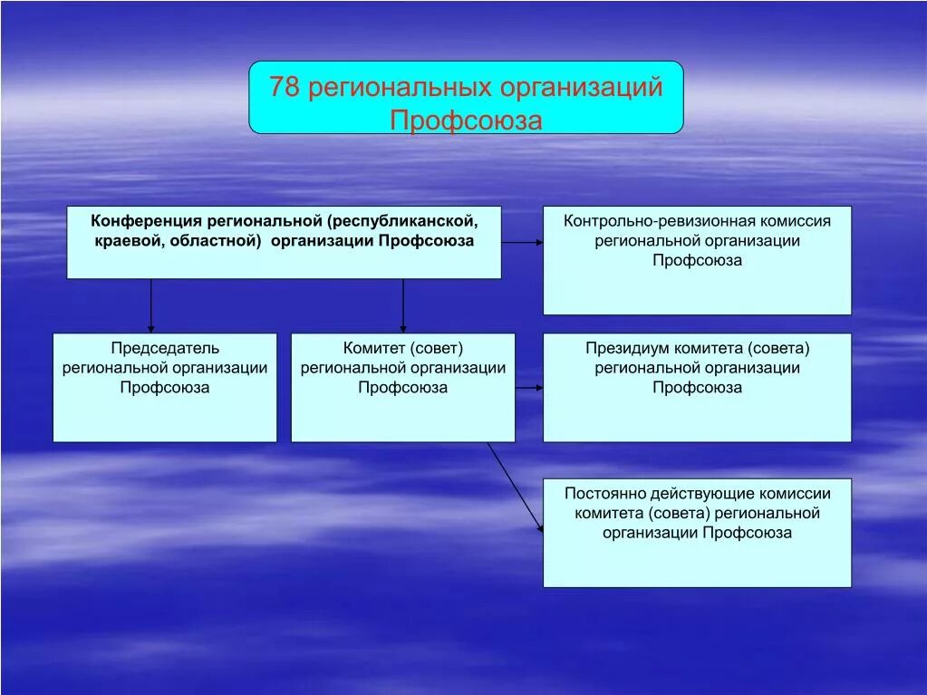 Краевая организация профсоюзов образования. Региональные учреждения примеры. Награды профсоюза. Контрольно ревизионная комиссия в профсоюзе. Контрольно-ревизионная комиссия профсоюзной организации схема.