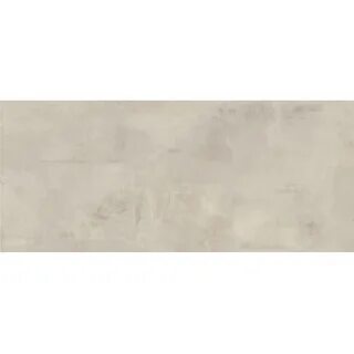 Boost pearl 60x120