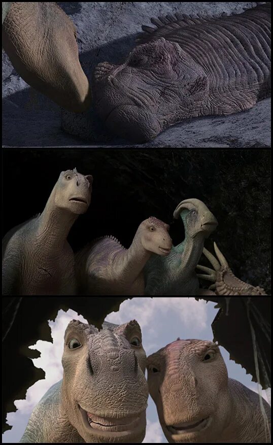 Динозавр 2000 год. Динозавр 2000 Аладар. Динозавр Аладар Игуанодон. Аладар Карнотавр. Дисней динозавр 2000 Аладар мясо.