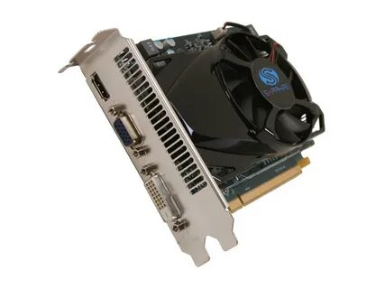 Драйвера на видеокарту amd radeon sapphire