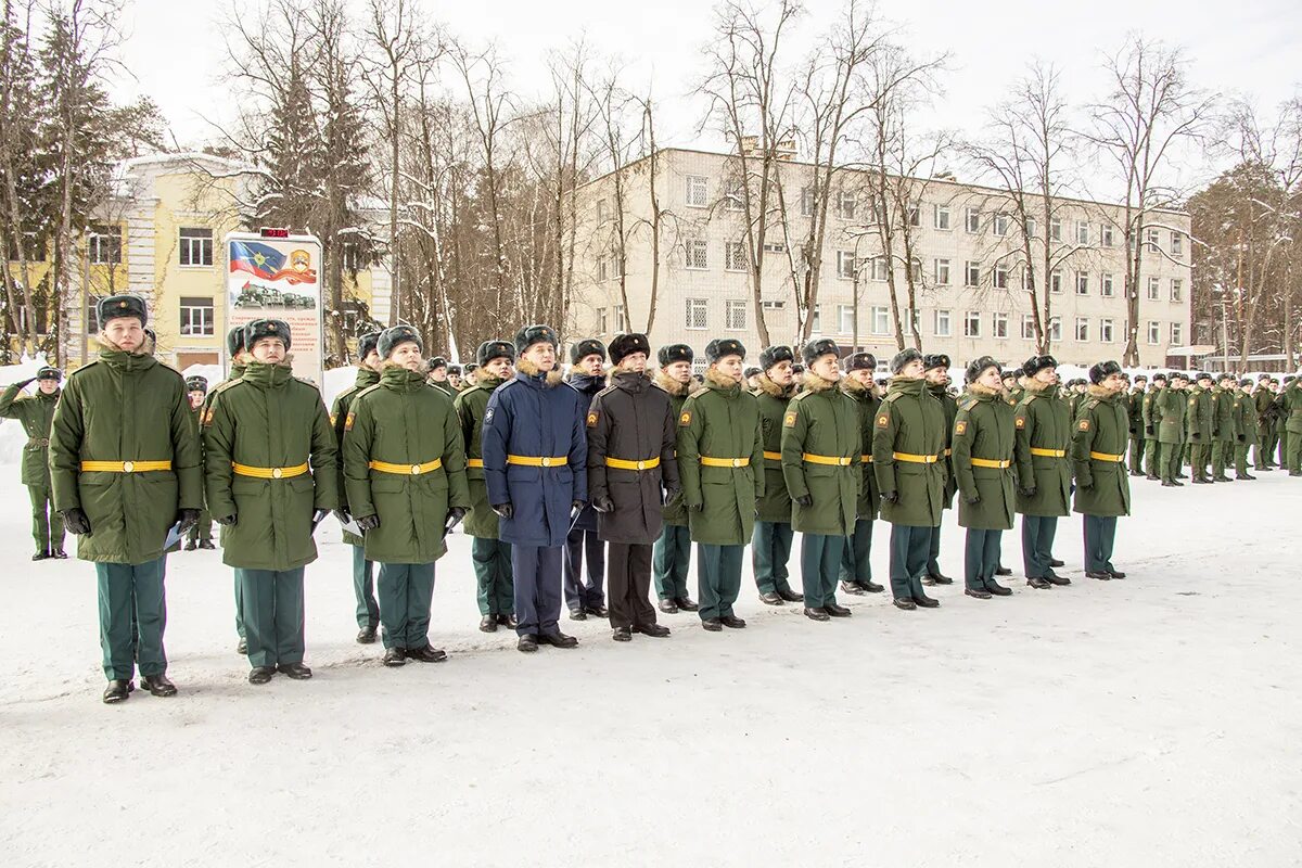 Высшее военное училище ракетных войск. Военная Академия РВСН Серпухов. Филиал военной Академии РВСН Серпухов. Филиал военной Академии РВСН Серпухов 2019. Филиал военной Академии РВСН имени Петра Великого.