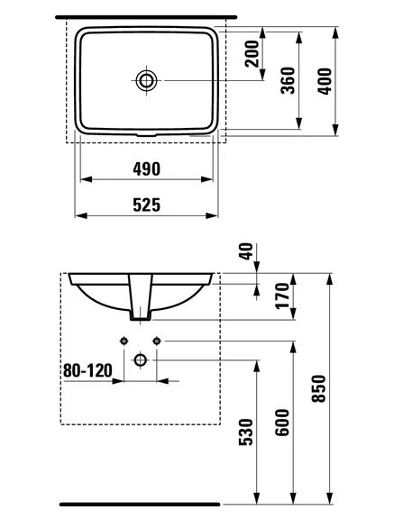 Раковина встраиваемая Laufen Pro s 49x36 8.1196.1.000.109.1. Раковина Laufen Pro 8.1196.5.000.109.1. Раковина встраиваемая Laufen Pro s 8.1196.3.000.109.1. Раковина Laufen Pro s 8.1196.5.000.109.1. 36 8 s