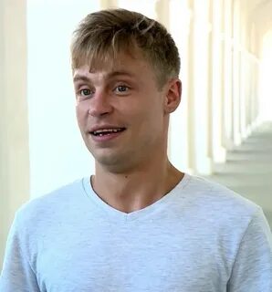 Ев але