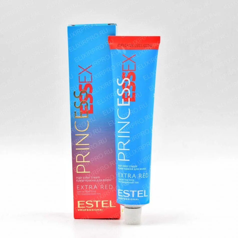 Краска estel extra. Estel extra red 77/55. эстель эссекс экстра ред 66/45. princess essex extra red 77/43. эстель экстра ред 66/43.