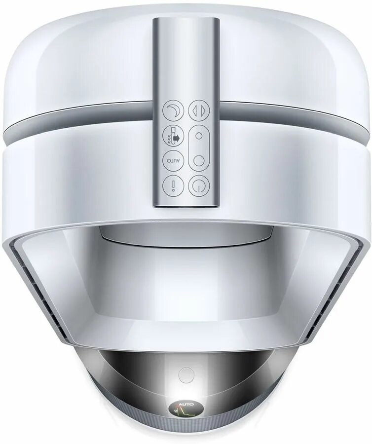 Dyson tp05 pure cool. Dyson pure cool tp05. воздухоочиститель dyson pure. очиститель воздуха dyson pure cool. воздухоочиститель dyson pure cool tp05 фильтр.