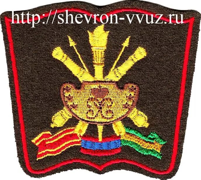 Ова вс рф. Нарукавный знак Азова. Шевроны ова вс РФ. Эмблема ВУНЦ св ова вс РФ. Витебская нарукавный знак.