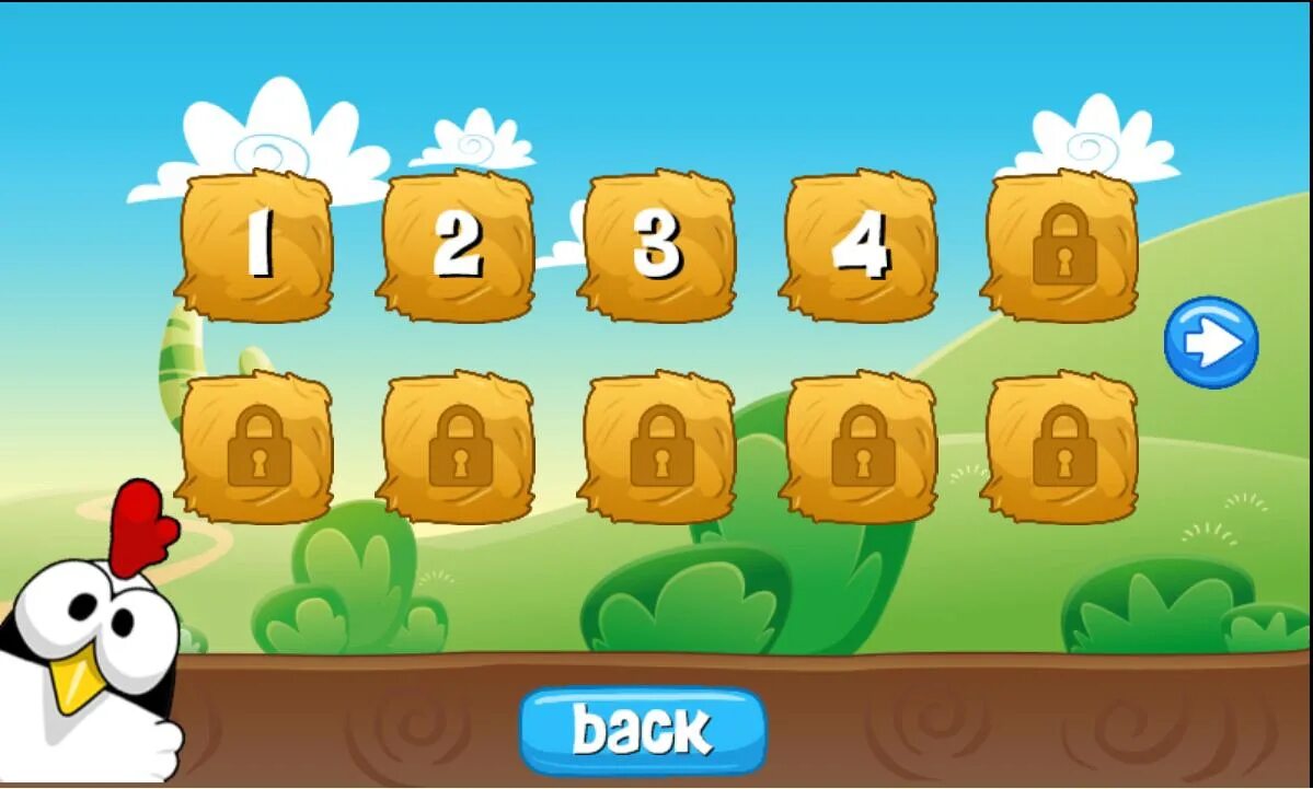 Три в ряд с сюжетом. Кроссворды для печати. Мормонизм это простыми словами. Три в ряд красивые. 7 чудес алавар.