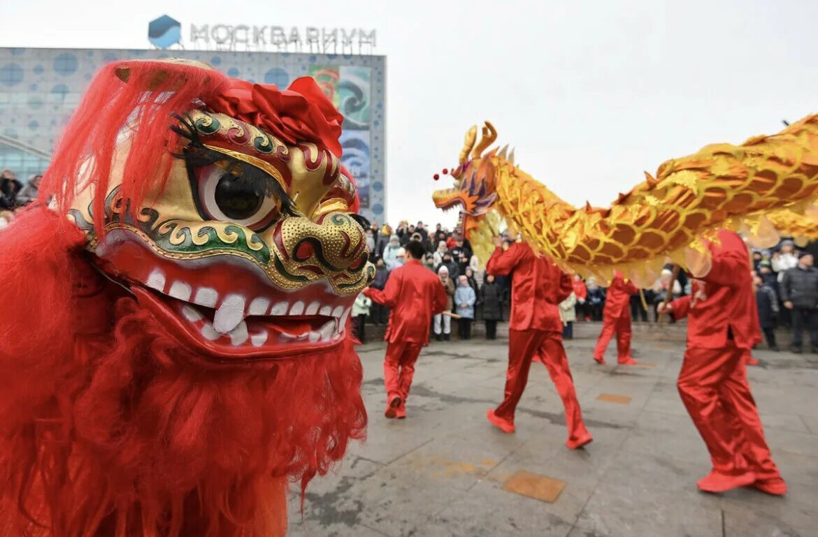 Зачем москве китайский новый год. Новый год в Китае. Китайский новый год года. Китайский новый год фото. Когда китайский новый год.