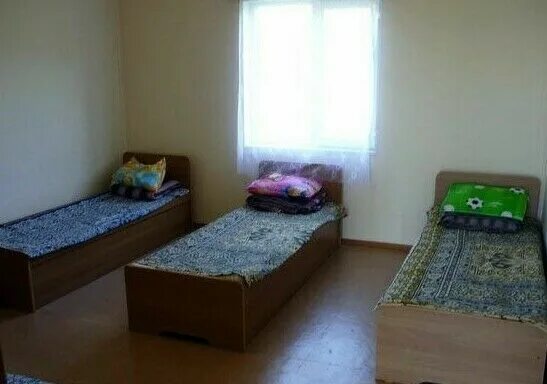 Большой камень квартира 5 этаж 30. Комната в большом камне приморский край. Отель океан владивосток. Гостиница океан большой камень. Блюхера 35.