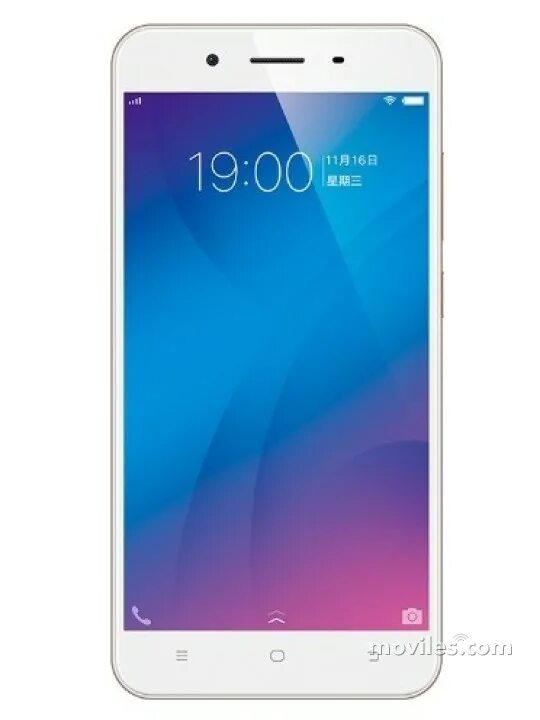 Vivo y66. Vivo y66 1609. Телефон Виво y121. Vivo 66. Vivo где купить