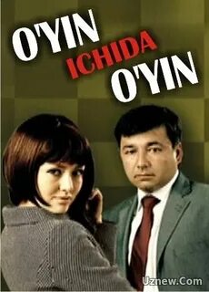 O yin