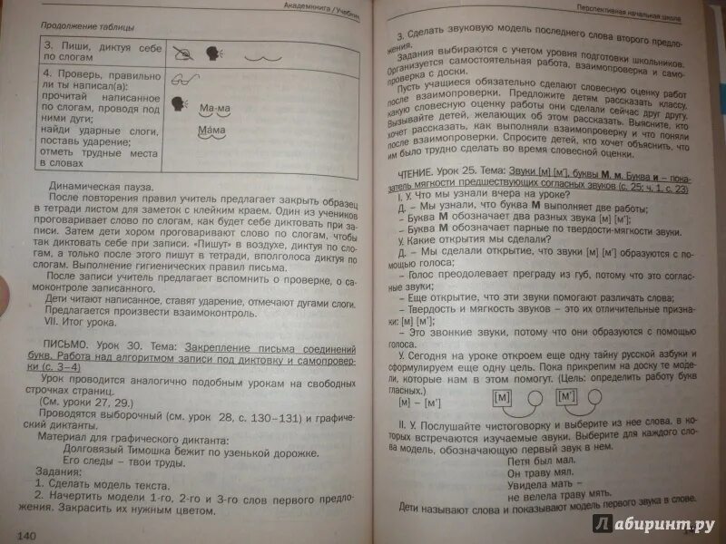 5 класс спотлайт планы уроков. Чтение поурочка г. Цодиков умные птицы.