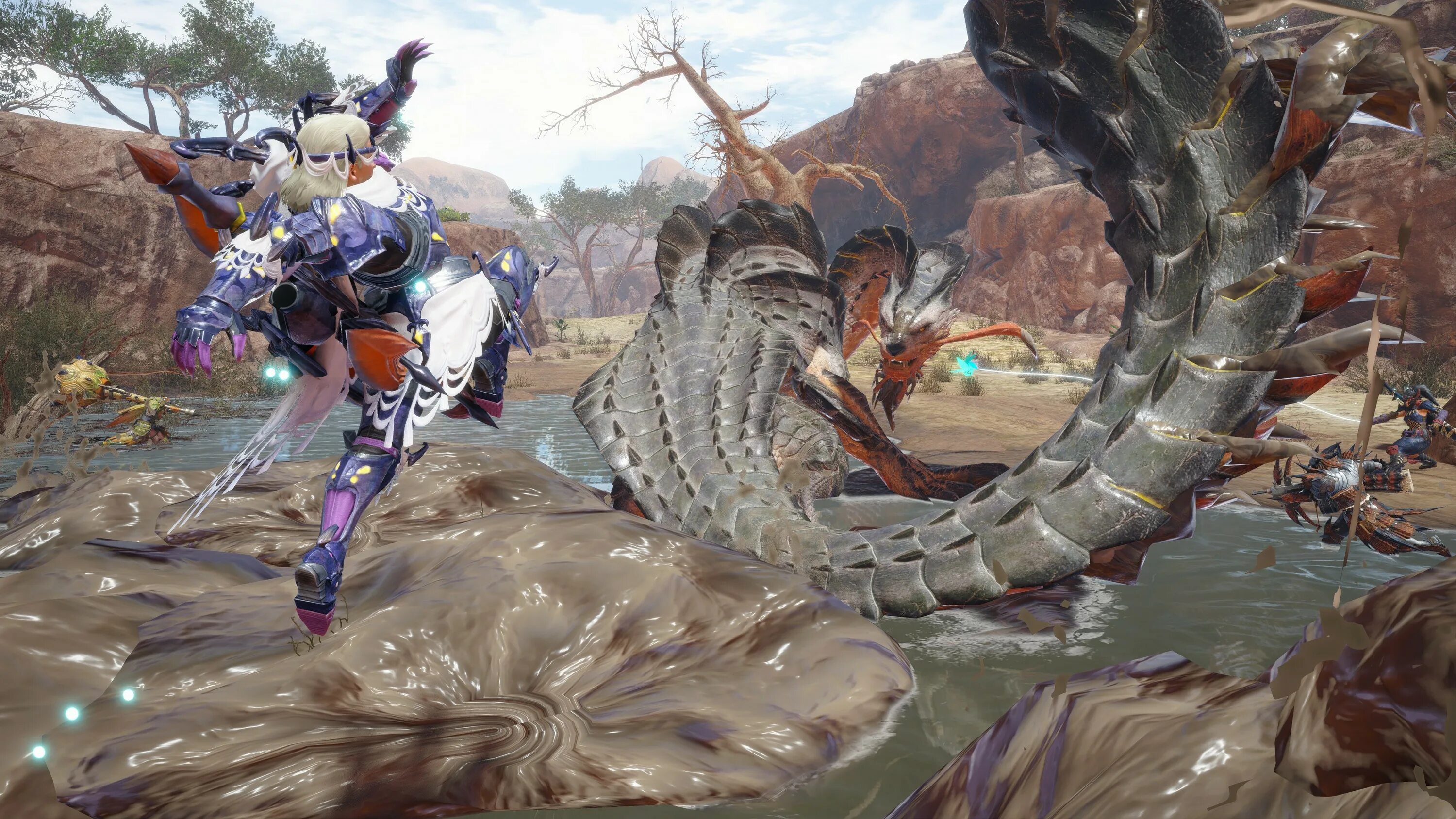 Monster hunter rise геймплей. Monster hunter rise издание deluxe nintendo switch. Monster hunter rise edition. Коллекционки нинтендо свитч. Monster hunter rise nintendo switch.