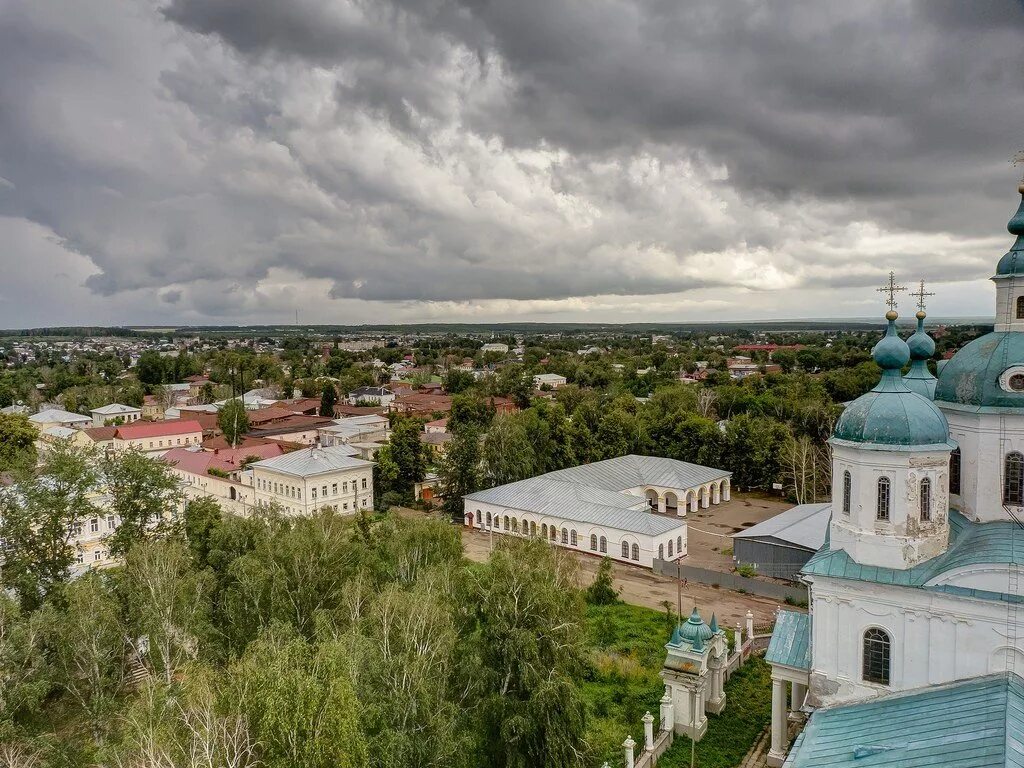 Вид с чертова городища елабуга. Елабуга татарстан. Елабуга город городище. Елабуга татарстан. Елабуга центр города.