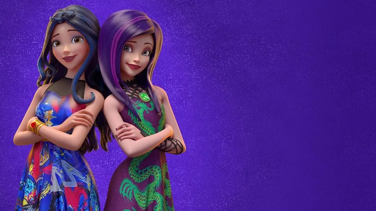 Наследники (descendants) 2015. Наследники 80 фантазерка и к. Мэл,бен ,иви и карлос наследники 1. Мэл наследники 2. Наследники дисней мэл.