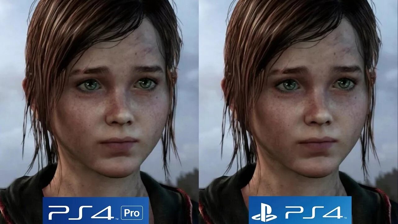 Ласт оф АС пс3. The last of us на пс4. Ласт оф ас сколько часов