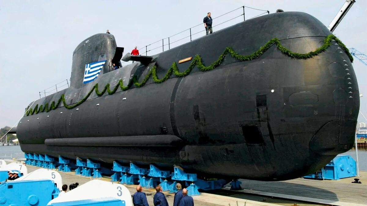 Тип 214. Лодки type 214tn. u214 пл. пл тип 214. type 214 submarine.