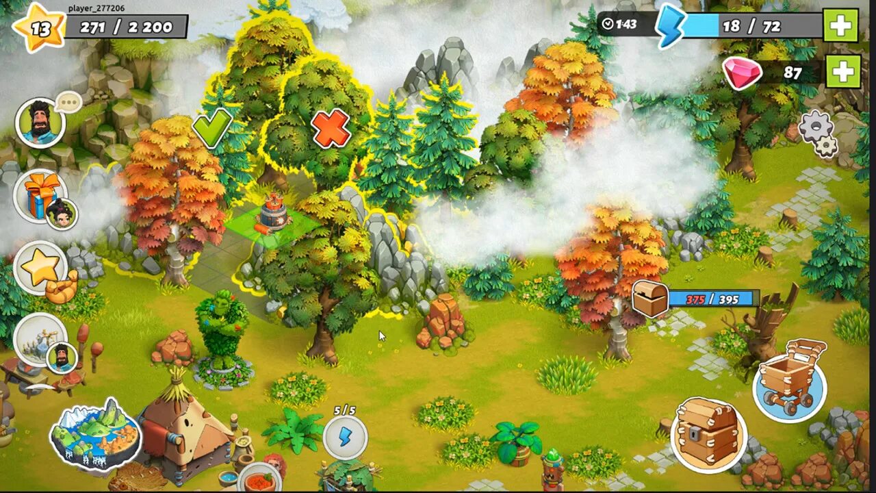 Остров фифу family island. Фэмили исланд много энергии как получить. Игра ферма на острове. Family island бесконечная энергия. Коды для игры семейный остров.