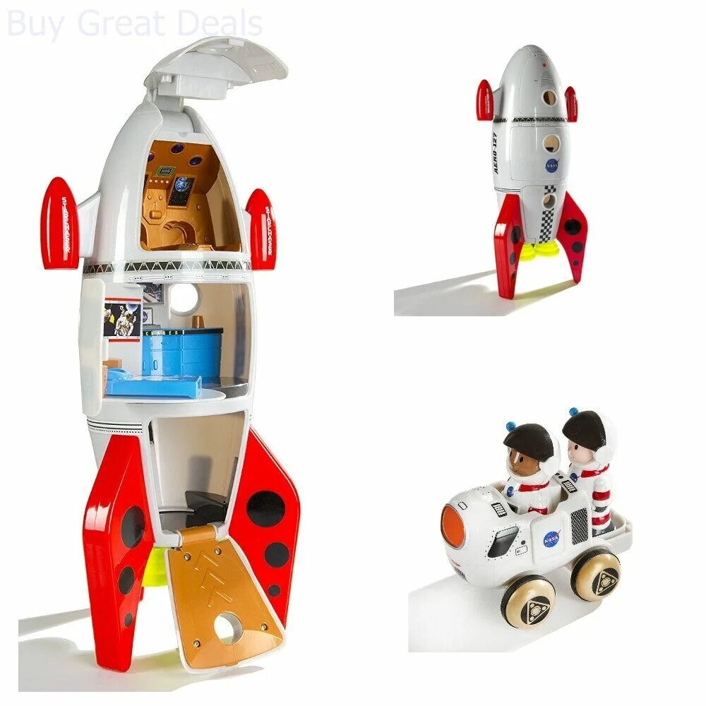 Игрушка "музыкальная ракета". Ракета игрушка для мальчика. Rockets Space игрушка. Игрушки ракеты для 10 лет.