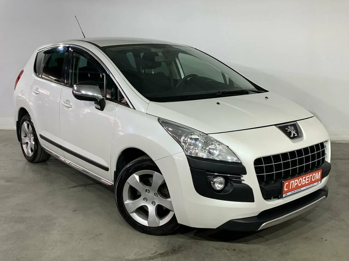 6. Отзывы пежо 3008 автомат. Пежо 3008 1 поколение. Peugeot 3008 2012. Peugeot 3008 1.