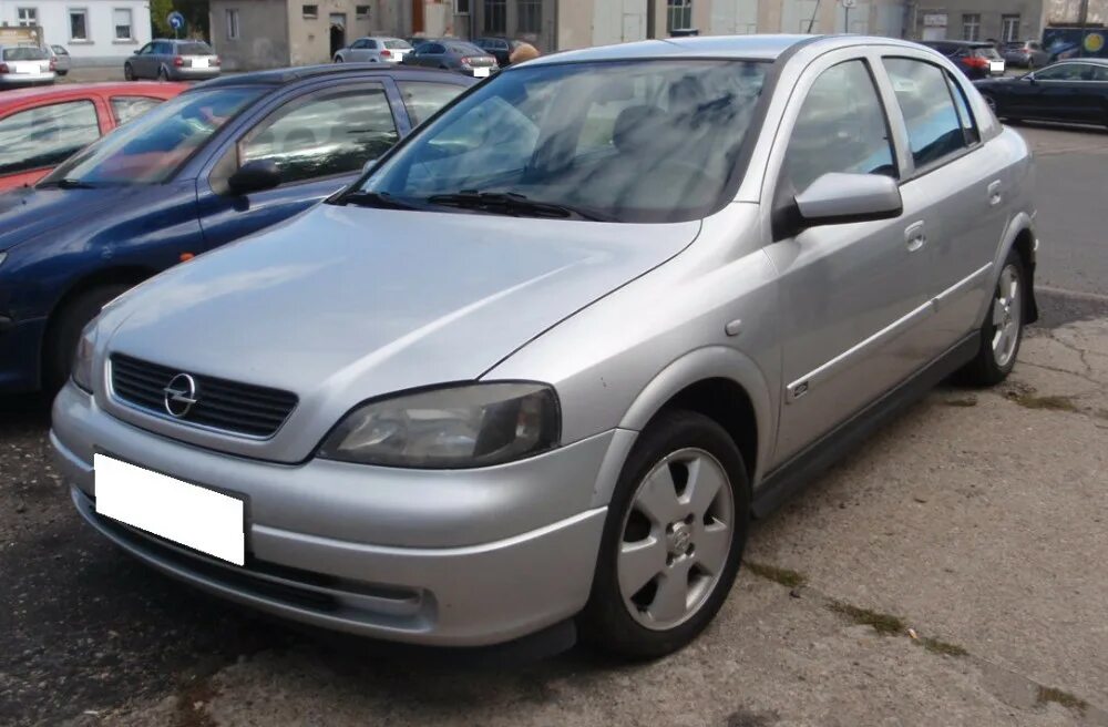 опель астра g седан 1999. Opel astra g 1999 универсал. опель астра g 1999 хэтчбек. Opel astra 1999 хэтчбек. опель 1999 года выпуска.
