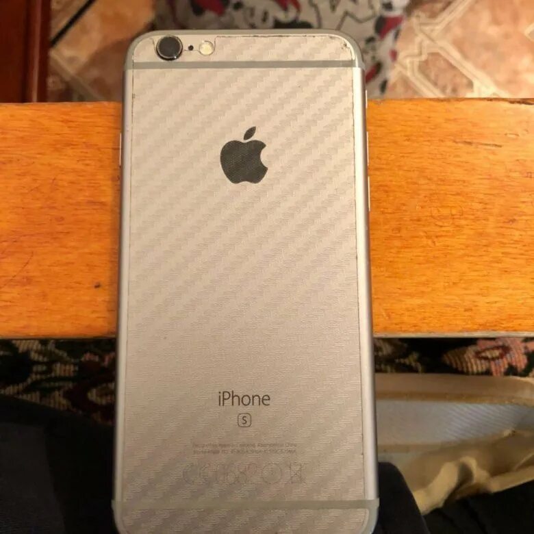 Сколько стоят айфоны в махачкале. Айфон 6 за 9000. iphone за 6.000 руб. айфон 6 в махачкале. айфон 6 бэушный.